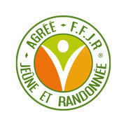 logo FFJR