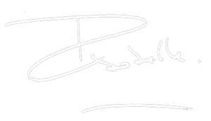 SignatureIsabelle